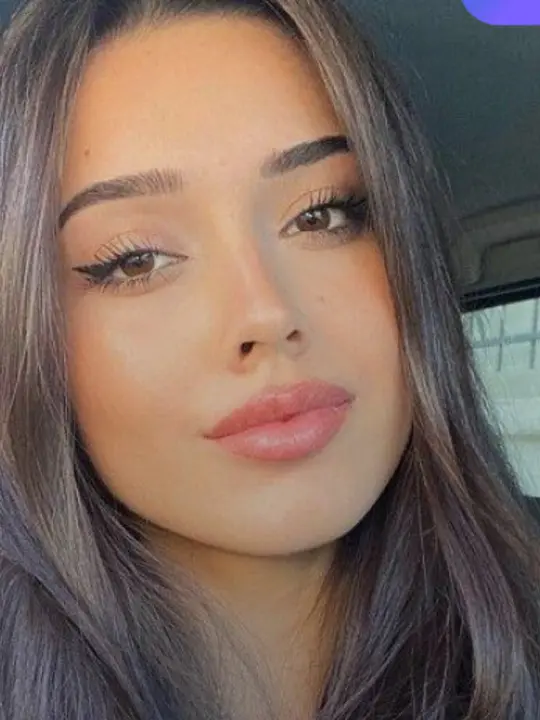 Romi on VYB