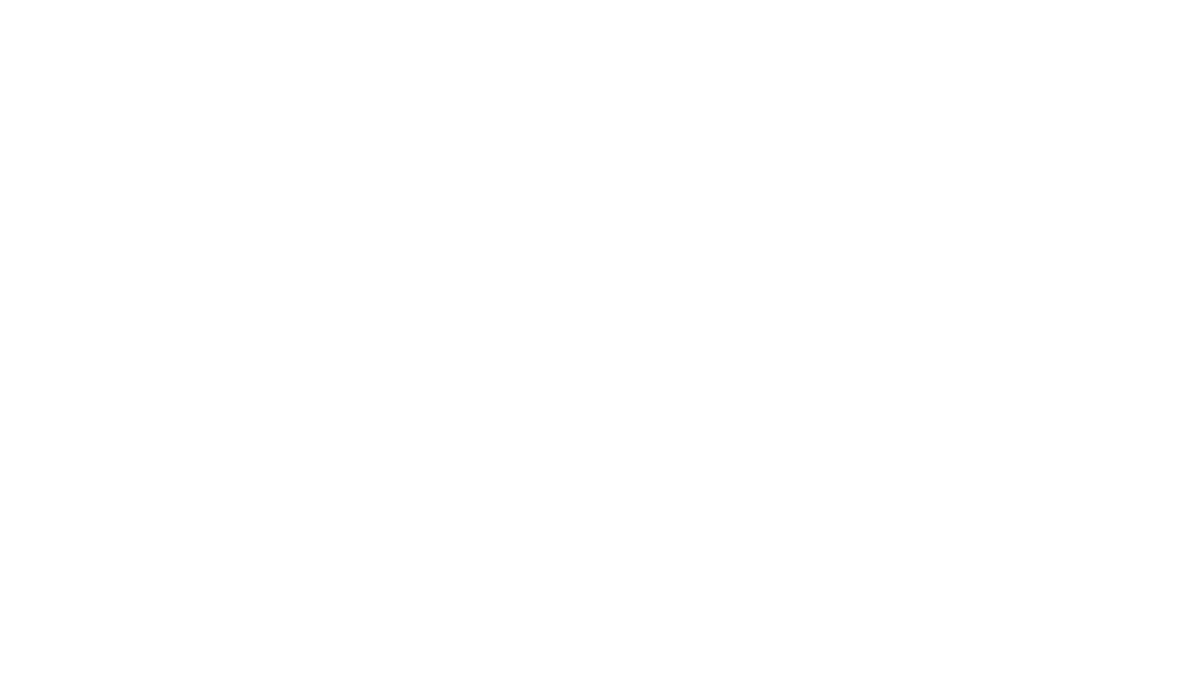 Vyb