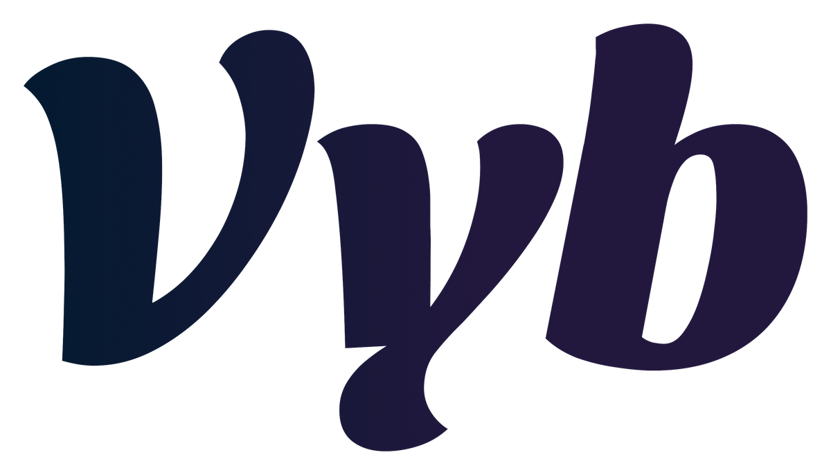 Vyb
